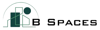 Grey_White_Minimalist_Real_Estate_Logo-removebg-preview